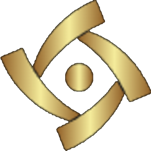 ASPIRAPO